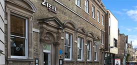 zizzi-case-study-banner